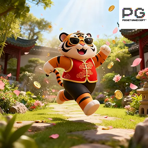 8143 promocoes jogos