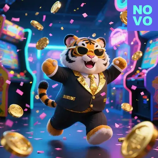 8143 jogos jogos emocionantes