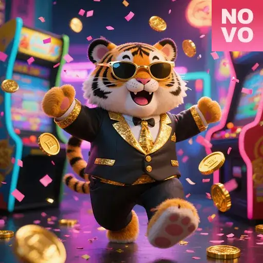 8143 jogos apostas ao vivo