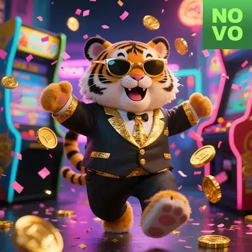 8143 registrar jogos emocionantes