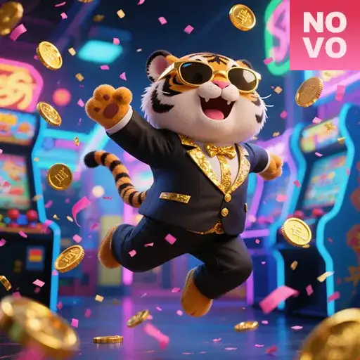 8143 promocoes jogos