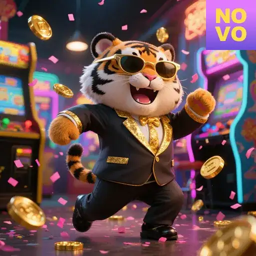 8143 slots apostas ao vivo