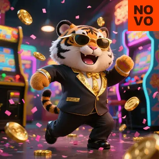 8143 slots apostas ao vivo